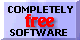 click here for Completely Free Software