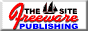 The Freeware Publishing Site